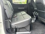 2025 Ford F-150 SuperCrew Cab 4x4 Pickup for sale #KFB01251 - photo 15