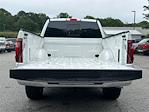 2025 Ford F-150 SuperCrew Cab 4x4 Pickup for sale #KFB01251 - photo 18