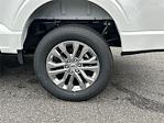 2025 Ford F-150 SuperCrew Cab 4x4 Pickup for sale #KFB01251 - photo 19