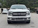 2025 Ford F-150 SuperCrew Cab 4x4 Pickup for sale #KFB01251 - photo 3