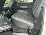 2025 Ford F-150 SuperCrew Cab 4x4 Pickup for sale #KFB01251 - photo 20