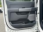 2025 Ford F-150 SuperCrew Cab 4x4 Pickup for sale #KFB01251 - photo 21