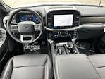 2025 Ford F-150 SuperCrew Cab 4x4 Pickup for sale #KFB01251 - photo 22