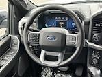 2025 Ford F-150 SuperCrew Cab 4x4 Pickup for sale #KFB01251 - photo 23