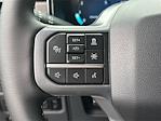 2025 Ford F-150 SuperCrew Cab 4x4 Pickup for sale #KFB01251 - photo 24
