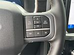 2025 Ford F-150 SuperCrew Cab 4x4 Pickup for sale #KFB01251 - photo 25