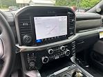 2025 Ford F-150 SuperCrew Cab 4x4 Pickup for sale #KFB01251 - photo 27