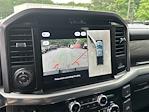 2025 Ford F-150 SuperCrew Cab 4x4 Pickup for sale #KFB01251 - photo 28