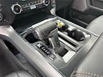 2025 Ford F-150 SuperCrew Cab 4x4 Pickup for sale #KFB01251 - photo 29