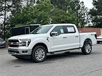 2025 Ford F-150 SuperCrew Cab 4x4 Pickup for sale #KFB01251 - photo 4