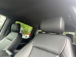 2025 Ford F-150 SuperCrew Cab 4x4 Pickup for sale #KFB01251 - photo 30
