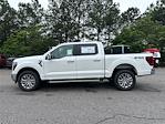 2025 Ford F-150 SuperCrew Cab 4x4 Pickup for sale #KFB01251 - photo 5