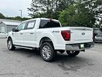 2025 Ford F-150 SuperCrew Cab 4x4 Pickup for sale #KFB01251 - photo 6