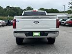 2025 Ford F-150 SuperCrew Cab 4x4 Pickup for sale #KFB01251 - photo 7