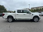 2025 Ford F-150 SuperCrew Cab 4x4 Pickup for sale #KFB01251 - photo 8