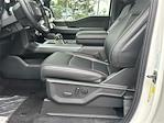 2025 Ford F-150 SuperCrew Cab 4x4 Pickup for sale #KFB01251 - photo 9