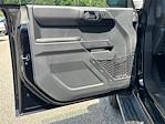 2025 Ford Bronco 4WD SUV for sale #KFB01524 - photo 10
