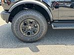 2025 Ford Bronco 4WD SUV for sale #KFB01524 - photo 11