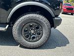 2025 Ford Bronco 4WD SUV for sale #KFB01524 - photo 12