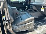 2025 Ford Bronco 4WD SUV for sale #KFB01524 - photo 13