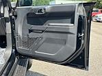 2025 Ford Bronco 4WD SUV for sale #KFB01524 - photo 14