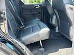 2025 Ford Bronco 4WD SUV for sale #KFB01524 - photo 15