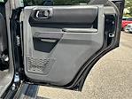 2025 Ford Bronco 4WD SUV for sale #KFB01524 - photo 16