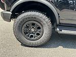2025 Ford Bronco 4WD SUV for sale #KFB01524 - photo 17