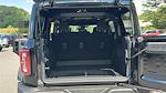 2025 Ford Bronco 4WD SUV for sale #KFB01524 - photo 18