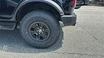 2025 Ford Bronco 4WD SUV for sale #KFB01524 - photo 19