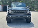 2025 Ford Bronco 4WD SUV for sale #KFB01524 - photo 3