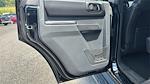 2025 Ford Bronco 4WD SUV for sale #KFB01524 - photo 20
