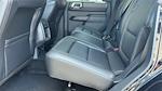 2025 Ford Bronco 4WD SUV for sale #KFB01524 - photo 21
