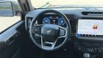 2025 Ford Bronco 4WD SUV for sale #KFB01524 - photo 23