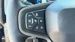 2025 Ford Bronco 4WD SUV for sale #KFB01524 - photo 24