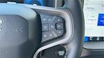 2025 Ford Bronco 4WD SUV for sale #KFB01524 - photo 25