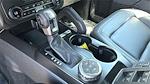 2025 Ford Bronco 4WD SUV for sale #KFB01524 - photo 28
