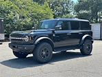 2025 Ford Bronco 4WD SUV for sale #KFB01524 - photo 4