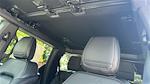 2025 Ford Bronco 4WD SUV for sale #KFB01524 - photo 30