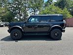 2025 Ford Bronco 4WD SUV for sale #KFB01524 - photo 5