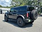 2025 Ford Bronco 4WD SUV for sale #KFB01524 - photo 6