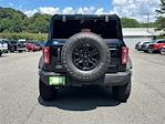 2025 Ford Bronco 4WD SUV for sale #KFB01524 - photo 7