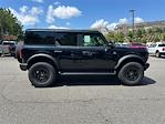 2025 Ford Bronco 4WD SUV for sale #KFB01524 - photo 8