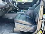 2025 Ford Bronco 4WD SUV for sale #KFB01524 - photo 9