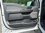 2025 Ford F-150 SuperCrew Cab 4x4 Pickup for sale #KFB02056 - photo 10