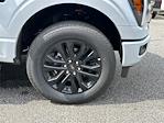 2025 Ford F-150 SuperCrew Cab 4x4 Pickup for sale #KFB02056 - photo 12