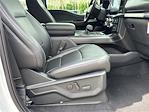 2025 Ford F-150 SuperCrew Cab 4x4 Pickup for sale #KFB02056 - photo 13