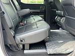 2025 Ford F-150 SuperCrew Cab 4x4 Pickup for sale #KFB02056 - photo 15