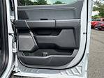 2025 Ford F-150 SuperCrew Cab 4x4 Pickup for sale #KFB02056 - photo 16