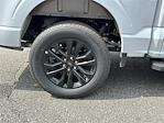 2025 Ford F-150 SuperCrew Cab 4x4 Pickup for sale #KFB02056 - photo 17